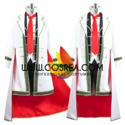 Cosrea Pandora Hearts Oz Complete Cosplay Costume Cosplay Costumes
