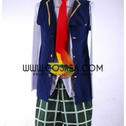 Cosrea Cosplay Costumes Pandora Hearts Oz Cosplay Costume 10 Cosrea Cosplay Costumes Pandora Hearts Oz Cosplay Costume