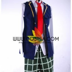 Cosrea Cosplay Costumes Pandora Hearts Oz Cosplay Costume 11 Cosrea Cosplay Costumes Pandora Hearts Oz Cosplay Costume