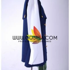 Cosrea Cosplay Costumes Pandora Hearts Oz Cosplay Costume 14 Cosrea Cosplay Costumes Pandora Hearts Oz Cosplay Costume