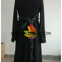 Cosrea Cosplay Costumes Pandora Hearts Raven Cosplay Costume
