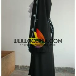 Cosrea Cosplay Costumes Pandora Hearts Raven Cosplay Costume