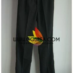 Cosrea Cosplay Costumes Pandora Hearts Raven Cosplay Costume