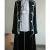 Cosrea Cosplay Costumes Pandora Hearts Raven Cosplay Costume 2 Cosrea Cosplay Costumes Pandora Hearts Raven Cosplay Costume