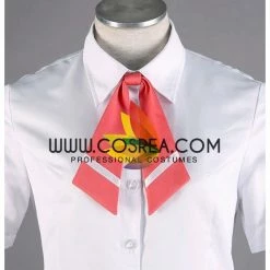 Cosrea Cosplay Costumes Place To Place Tsumiki Miniwa Summer Cosplay Costume