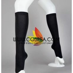 Cosrea Cosplay Costumes Place To Place Tsumiki Miniwa Summer Cosplay Costume