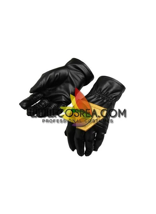 Cosrea Power Rangers Dino Thunder Black Ranger Cosplay Costume TV & Movies 15 Cosrea Power Rangers Dino Thunder Black Ranger Cosplay Costume TV & Movies