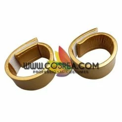 Cosrea Power Rangers Dino Thunder Black Ranger Cosplay Costume TV & Movies 32 Cosrea Power Rangers Dino Thunder Black Ranger Cosplay Costume TV & Movies