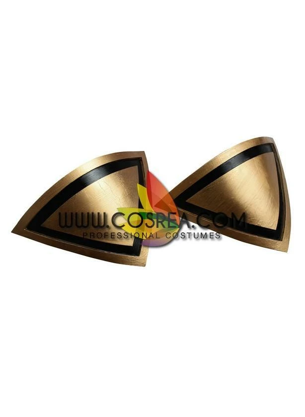 Cosrea Power Rangers Dino Thunder Black Ranger Cosplay Costume TV & Movies 17 Cosrea Power Rangers Dino Thunder Black Ranger Cosplay Costume TV & Movies