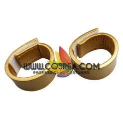 Cosrea TV & Movies Power Rangers Dino Thunder Red Ranger Cosplay Costume 27 Cosrea TV & Movies Power Rangers Dino Thunder Red Ranger Cosplay Costume