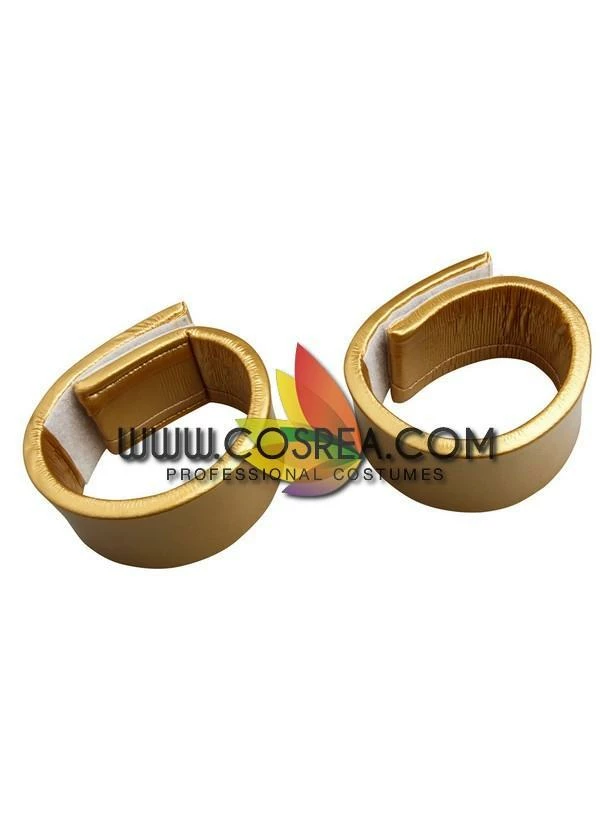 Cosrea TV & Movies Power Rangers Dino Thunder Red Ranger Cosplay Costume 12 Cosrea TV & Movies Power Rangers Dino Thunder Red Ranger Cosplay Costume