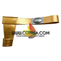 Cosrea TV & Movies Power Rangers Dino Thunder Red Ranger Cosplay Costume 28 Cosrea TV & Movies Power Rangers Dino Thunder Red Ranger Cosplay Costume