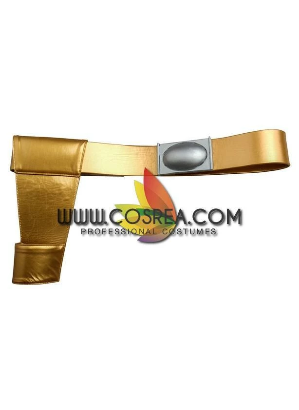 Cosrea TV & Movies Power Rangers Dino Thunder Red Ranger Cosplay Costume 13 Cosrea TV & Movies Power Rangers Dino Thunder Red Ranger Cosplay Costume