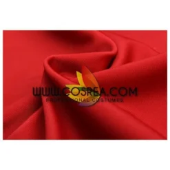 Cosrea TV & Movies Power Rangers Dino Thunder Red Ranger Cosplay Costume 31 Cosrea TV & Movies Power Rangers Dino Thunder Red Ranger Cosplay Costume