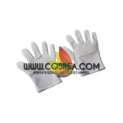 Cosrea Mighty Morphin Power Rangers Black Ranger Cosplay Costume 27 Cosrea Mighty Morphin Power Rangers Black Ranger Cosplay Costume