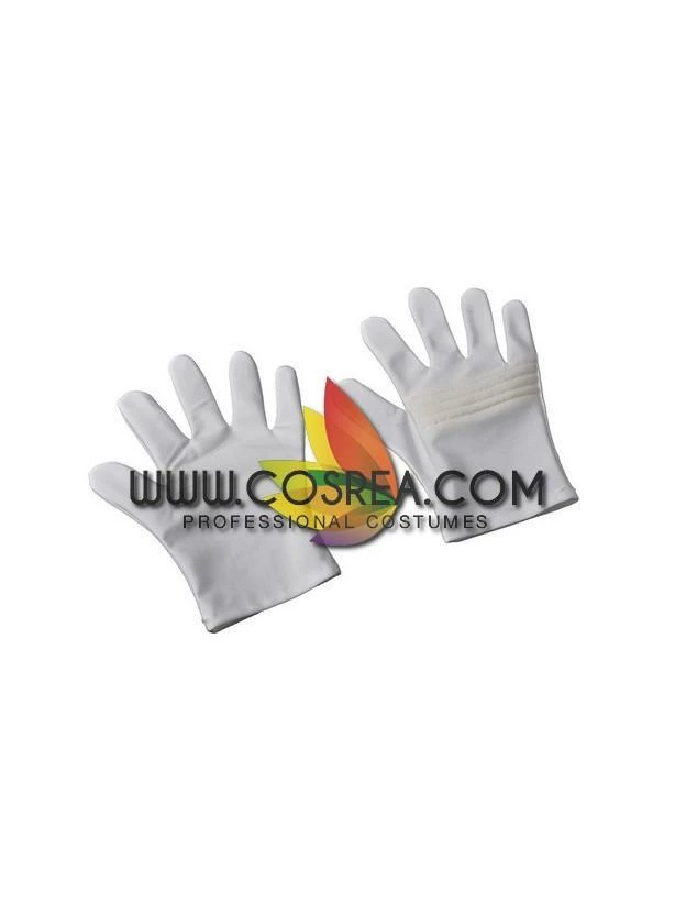 Cosrea Mighty Morphin Power Rangers Black Ranger Cosplay Costume 14 Cosrea Mighty Morphin Power Rangers Black Ranger Cosplay Costume