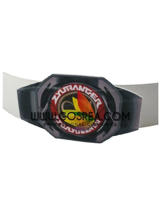 Cosrea Mighty Morphin Power Rangers Black Ranger Cosplay Costume 16 Cosrea Mighty Morphin Power Rangers Black Ranger Cosplay Costume