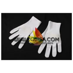 Cosrea Mighty Morphin Power Rangers Pink Ranger Cosplay Costume TV & Movies