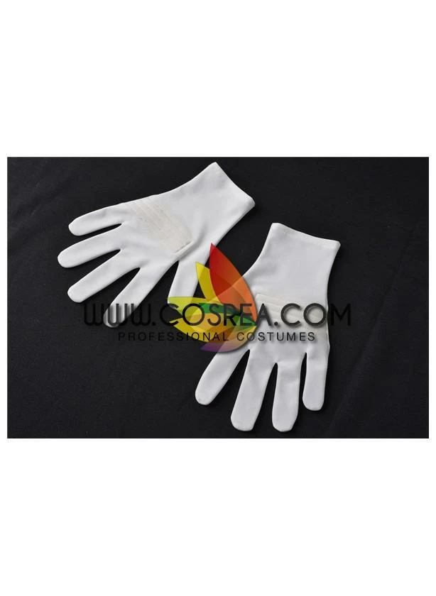 Cosrea Mighty Morphin Power Rangers Yellow Ranger Cosplay Costume 15 Cosrea Mighty Morphin Power Rangers Yellow Ranger Cosplay Costume