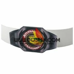 Cosrea Mighty Morphin Power Rangers Yellow Ranger Cosplay Costume 31 Cosrea Mighty Morphin Power Rangers Yellow Ranger Cosplay Costume