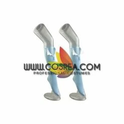 Cosrea Pretty Cure Cure Ange Cosplay Costume 16 Cosrea Pretty Cure Cure Ange Cosplay Costume