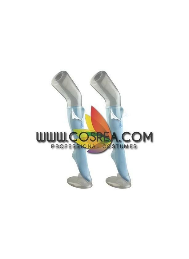 Cosrea Pretty Cure Cure Ange Cosplay Costume 9 Cosrea Pretty Cure Cure Ange Cosplay Costume