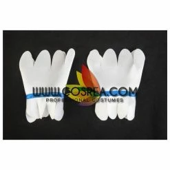 Cosrea Pretty Cure Cure Ange Cosplay Costume 17 Cosrea Pretty Cure Cure Ange Cosplay Costume