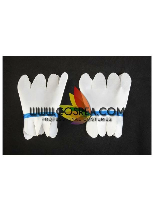 Cosrea Pretty Cure Cure Ange Cosplay Costume 10 Cosrea Pretty Cure Cure Ange Cosplay Costume