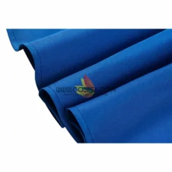 Cosrea Pretty Cure Cure Cosmo Blue Cat Cosplay Costume Cosplay Costumes 28 Cosrea Pretty Cure Cure Cosmo Blue Cat Cosplay Costume Cosplay Costumes