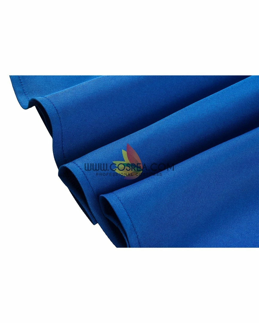 Cosrea Pretty Cure Cure Cosmo Blue Cat Cosplay Costume Cosplay Costumes 15 Cosrea Pretty Cure Cure Cosmo Blue Cat Cosplay Costume Cosplay Costumes