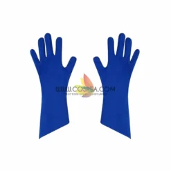 Cosrea Pretty Cure Cure Cosmo Blue Cat Cosplay Costume Cosplay Costumes 23 Cosrea Pretty Cure Cure Cosmo Blue Cat Cosplay Costume Cosplay Costumes