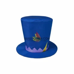 Cosrea Pretty Cure Cure Cosmo Blue Cat Cosplay Costume Cosplay Costumes 29 Cosrea Pretty Cure Cure Cosmo Blue Cat Cosplay Costume Cosplay Costumes