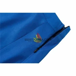 Cosrea Pretty Cure Cure Cosmo Blue Cat Cosplay Costume Cosplay Costumes 27 Cosrea Pretty Cure Cure Cosmo Blue Cat Cosplay Costume Cosplay Costumes