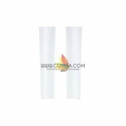 Cosrea Pretty Cure Cure Cosmo Blue Cat Cosplay Costume Cosplay Costumes 25 Cosrea Pretty Cure Cure Cosmo Blue Cat Cosplay Costume Cosplay Costumes