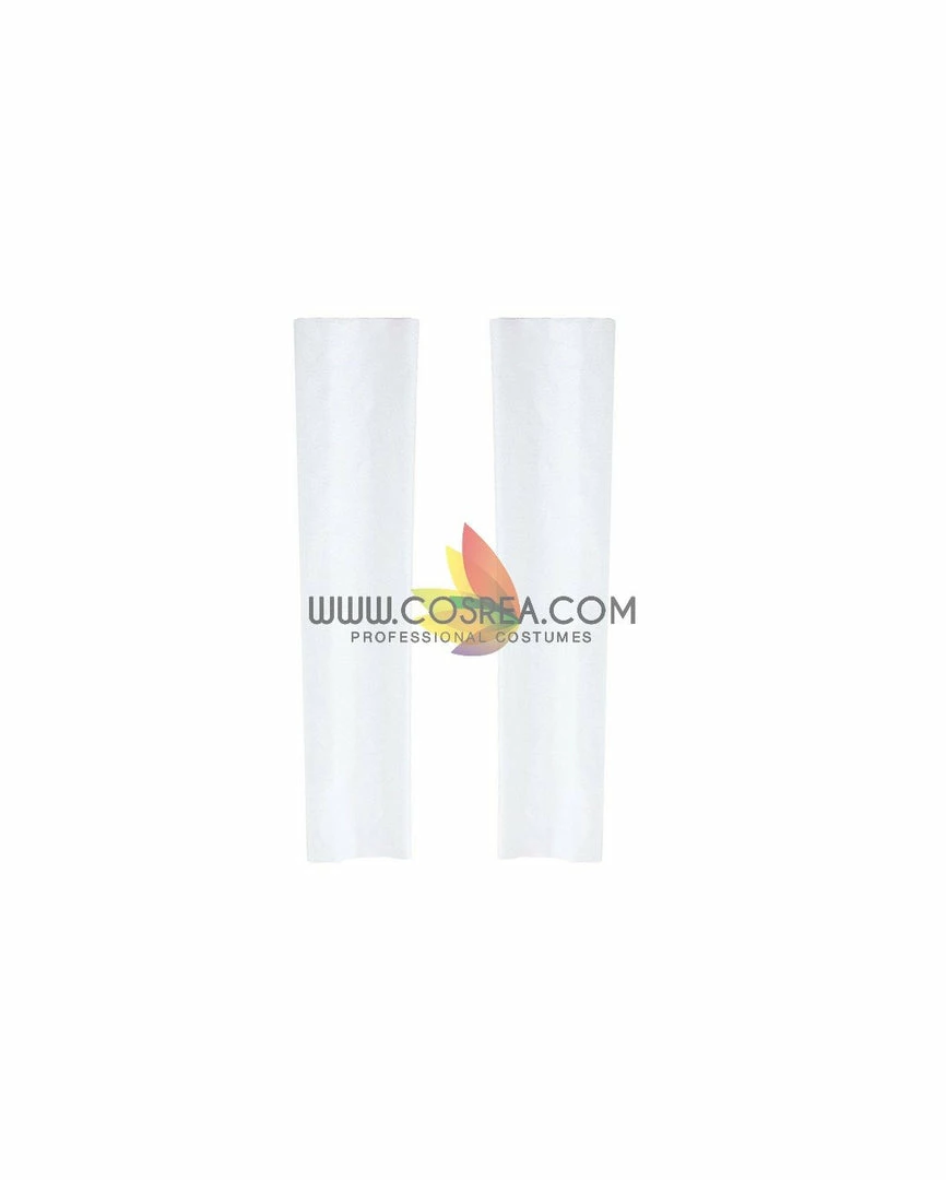 Cosrea Pretty Cure Cure Cosmo Blue Cat Cosplay Costume Cosplay Costumes 12 Cosrea Pretty Cure Cure Cosmo Blue Cat Cosplay Costume Cosplay Costumes