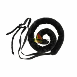 Cosrea Pretty Cure Cure Cosmo Blue Cat Cosplay Costume Cosplay Costumes 26 Cosrea Pretty Cure Cure Cosmo Blue Cat Cosplay Costume Cosplay Costumes