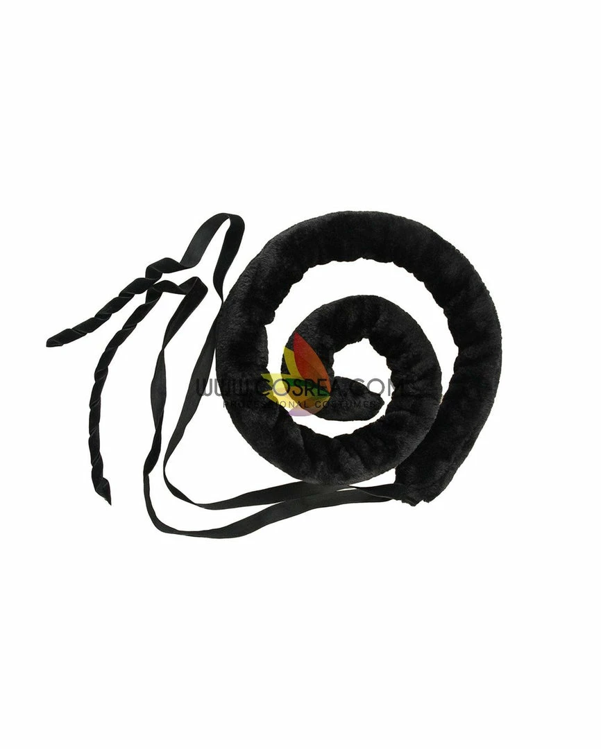 Cosrea Pretty Cure Cure Cosmo Blue Cat Cosplay Costume Cosplay Costumes 13 Cosrea Pretty Cure Cure Cosmo Blue Cat Cosplay Costume Cosplay Costumes