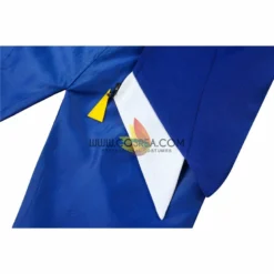 Cosrea Pretty Cure Cure Cosmo Blue Cat Cosplay Costume Cosplay Costumes 24 Cosrea Pretty Cure Cure Cosmo Blue Cat Cosplay Costume Cosplay Costumes