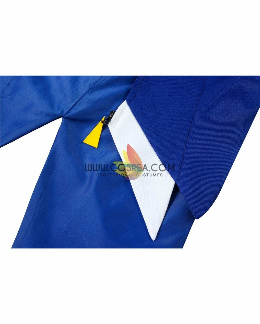 Cosrea Pretty Cure Cure Cosmo Blue Cat Cosplay Costume Cosplay Costumes 11 Cosrea Pretty Cure Cure Cosmo Blue Cat Cosplay Costume Cosplay Costumes