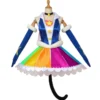 Cosrea Cosplay Costumes Pretty Cure Cure Cosmo Yuni Cosplay Costume 1 Cosrea Cosplay Costumes Pretty Cure Cure Cosmo Yuni Cosplay Costume