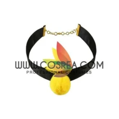 Cosrea Cosplay Costumes Pretty Cure Cure Cosmo Yuni Cosplay Costume