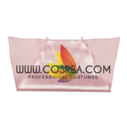 Cosrea Cosplay Costumes Pretty Cure Cure Cosmo Yuni Cosplay Costume