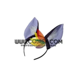 Cosrea Cosplay Costumes Pretty Cure Cure Macaron Cosplay Costume