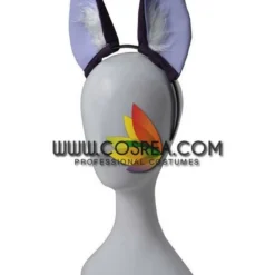 Cosrea Cosplay Costumes Pretty Cure Cure Macaron Cosplay Costume