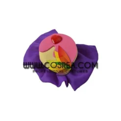 Cosrea Cosplay Costumes Pretty Cure Cure Macaron Cosplay Costume