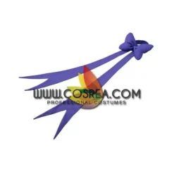 Cosrea Cosplay Costumes Pretty Cure Cure Macaron Cosplay Costume