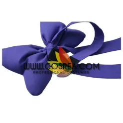 Cosrea Cosplay Costumes Pretty Cure Cure Macaron Cosplay Costume