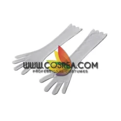 Cosrea Cosplay Costumes Pretty Cure Cure Macaron Cosplay Costume