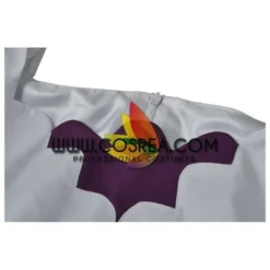 Cosrea Cosplay Costumes Pretty Cure Cure Macaron Cosplay Costume