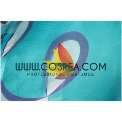 Cosrea Pretty Cure Cure Milky Lala Hagoromo Cosplay Costume
